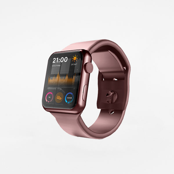 Crime of the Mute Lodger - Image 2